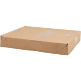Https: www.cchobby.nl viga-spoorweg-25-parts-1-set