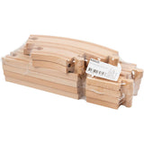 Https: www.cchobby.nl viga-spoorweg-16-delen-1-set