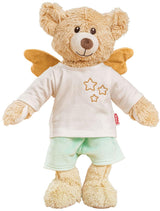 Heless Kuscheltier Plüsch Teddy Hope, 22cm