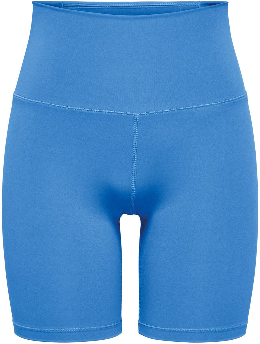 Nur Play Jam 2 Mina XHW Short Train Tight Women – Größe S