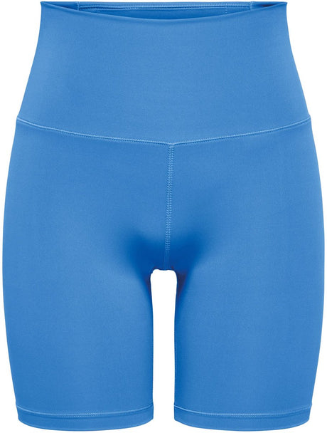 Nur Play Jam 2 Mina XHW Short Train Tight Women – Größe S