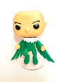 Funko! Pop – Vinyl – Marvel 80. Geier