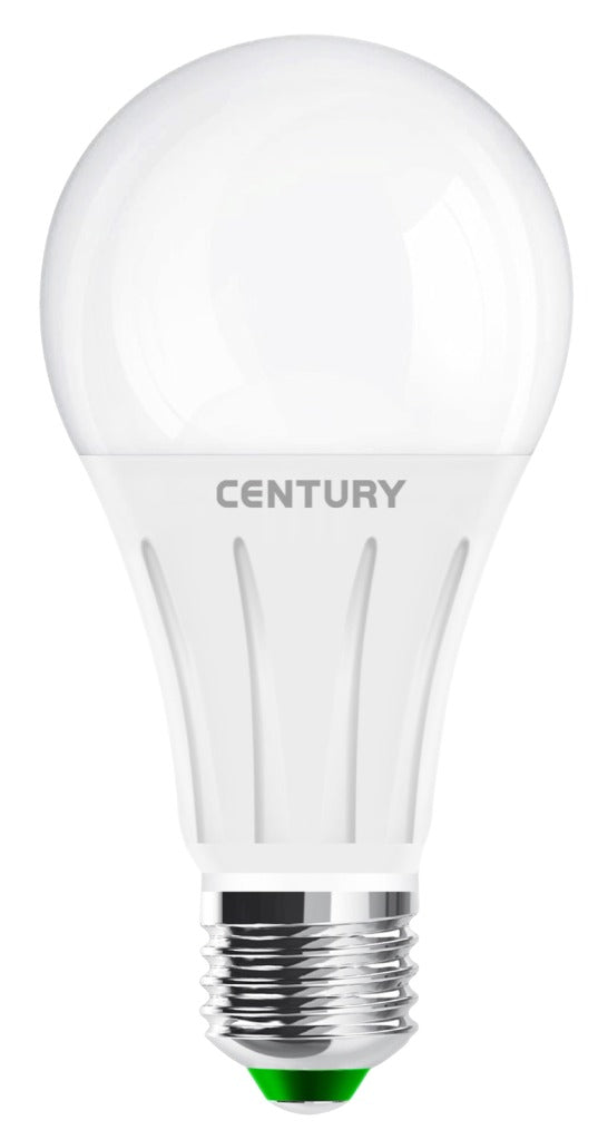 Century Arp-182730 LED-Lampe E27 18 W 1700 lm 3000 K