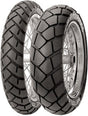 Metzeler motorbike tyre tourance 90 90-21