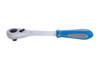 King tony ratelslangen 1 2 90z. 250mm