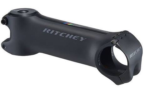 Ritchey – Vorbau wcs chicane b2 blatte 130 mm inklusive Abdeckkappe