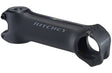 Ritchey – Vorbau wcs chicane b2 blatte 130 mm inklusive Abdeckkappe