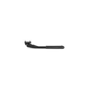 Ursus Standard-Hinterradgabel R97 Integral XL