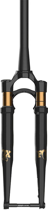 Fox Racing Shox 32K Float TC 700C Factory Grip SL 3pos