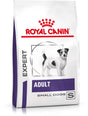 Royal Canin Veterinary Diet Small Dog Adult – Hundefutter – 2 kg