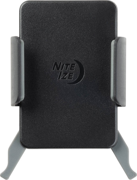 Handleband nite ize - squeeze rotating smartphone bar mount