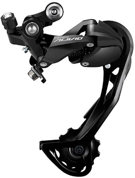 Shimano Alivio RD-M3100 SGS 9 Geschwindigkeit