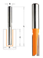Cmt molen hm d=16 i=31,7 l=70 s=12