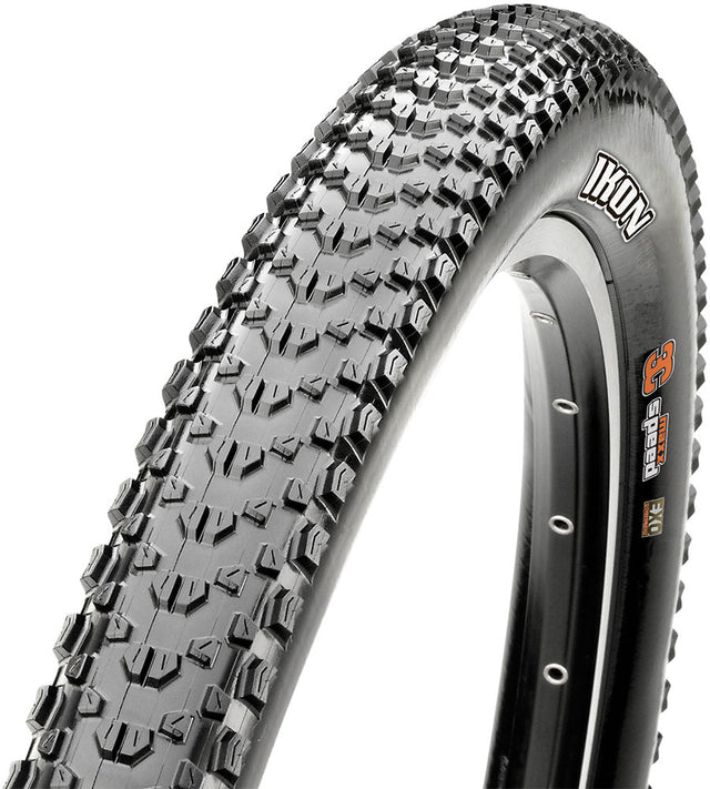 Maxxis Ikon 29x2,20 MPC Faltreifen