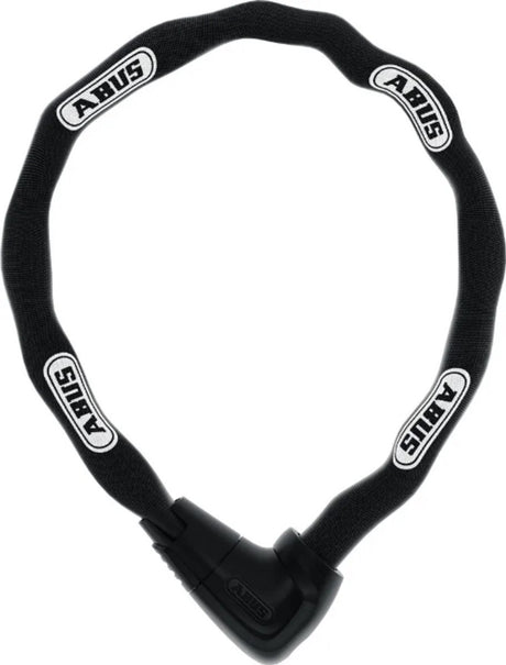 Abus Kettenschloss Steel-O-Chain 9809
