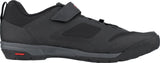Giro ventana fastlace mtb shoes