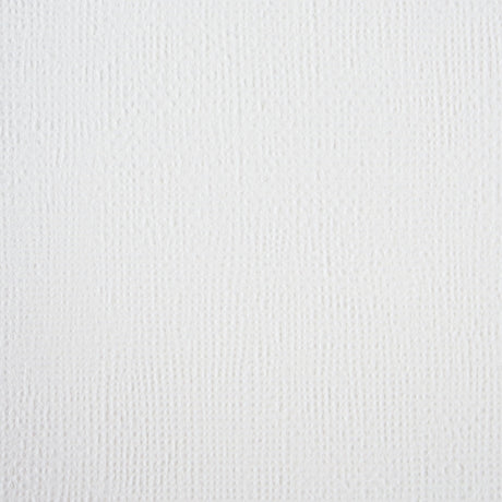 Craft Perfect von Tonic Studios Craft Perfect • Klassische Karte 30,5 x 30,5 cm, 5 Stück, leuchtend weiß