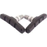 Kantenbremsblock mit Allen für V-Brems 70 mm (1 Paar)