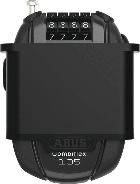 ABUS Combiflex Rest 105 + Chr.