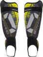 Stanno pro guard ii scheenbeschermers - maat m
