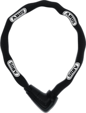 Abus Kettenschloss Steel-O-Chain 9808