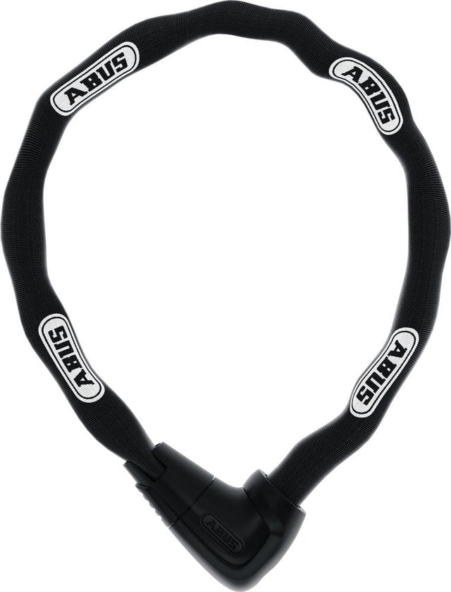 Abus Kettenschloss Steel-O-Chain 9808