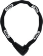 Abus Kettenschloss Steel-O-Chain 9808