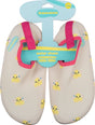 Waimea waterschoen - kinderen - antislip - extra grip - zand - maat 31 32