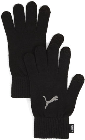 Puma ess gloves