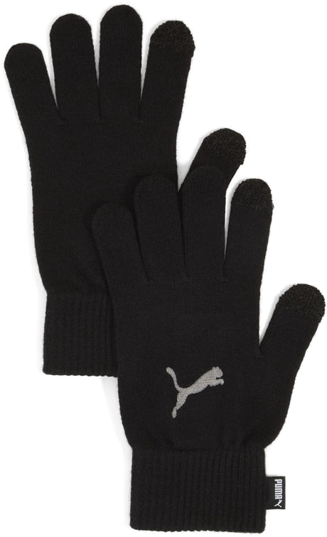 Puma ess gloves m