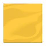 Craft Perfect von Tonic Studios Craft Perfect • Klassischer Karton, 30,5 x 30,5 cm, 5 Blatt Ringelblumengelb
