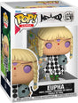 Funko-Metapher: Refantazio Pop! Spiele Vinylfigur Eupha 9 cm Puppe! Figur