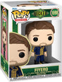 Funko-Pop! Filme: Wicked – Fiyero #1698