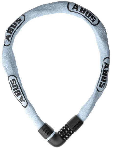 Abus Safe 6807c 110 – Kettenschloss