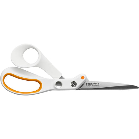 Https: www.cchobby.nl fiskars-amplify-razoredger-scissors-l-21-cm-right-handed-1-piece