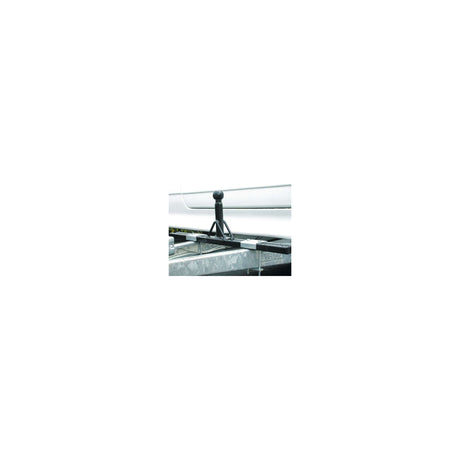 Pro-User Caravan Tapble Dissel Adapter Max. 65 kg schwarz
