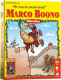 999Games 999 Games Boonanza: Marco Boono Erweiterungsbrettspiel
