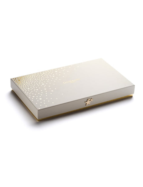 Dammann frères - reves de noël - Geschenkbox