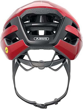 Abus fietshelm road powerdome mips l