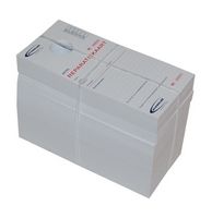 Schwalbe Pak Reparaturkarten 500st.