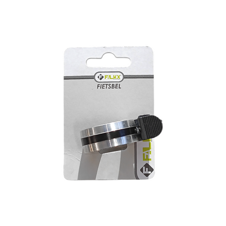 Falkx Xerox-Glocke schwarz