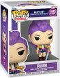 Funko-Pop-Animation: K-Pop-Dämonenjäger – Rumi – Pop #2257