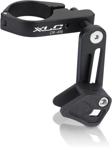 XLC-Kettenleiter Alm 31,8 mm zw cra19