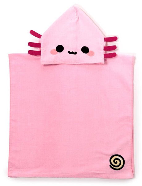 5055071509490