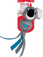 Kong Wubba Zoo-Koala