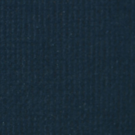 Craft Perfect von Tonic Studios Craft Perfect • Klassischer Karton, 30,5 x 30,5 cm, 5 Blatt, Marineblau