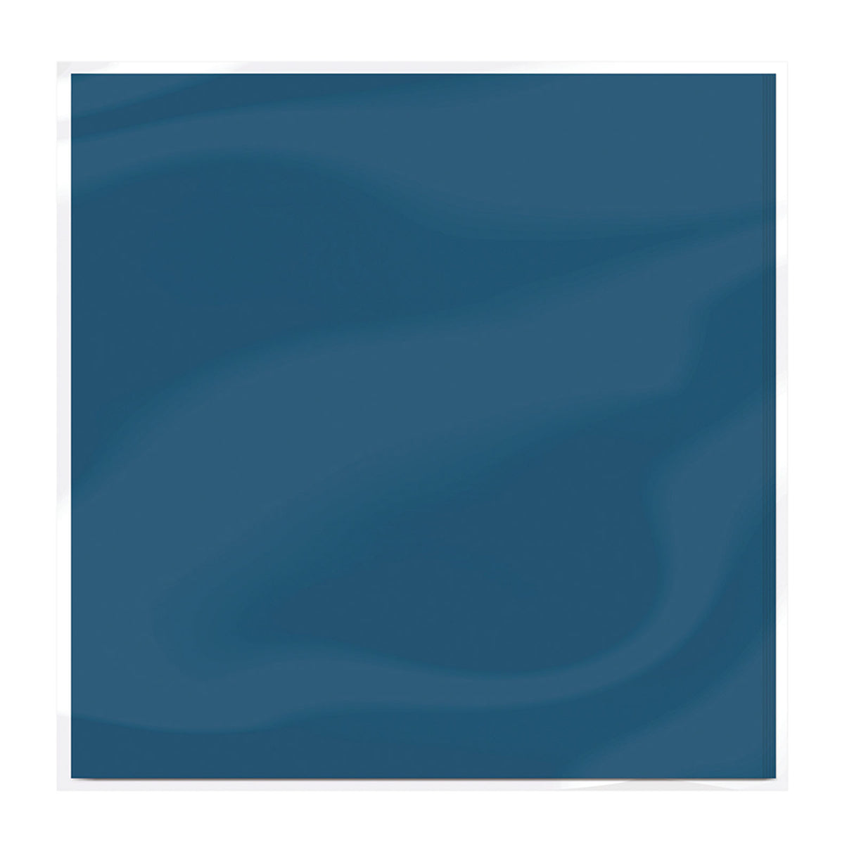 Craft Perfect von Tonic Studios Craft Perfect • Klassischer Karton, 30,5 x 30,5 cm, 5 Blatt, Marineblau