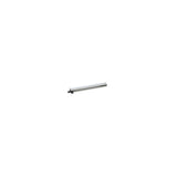 Pro-User Ramp Diamond SG2 SG3