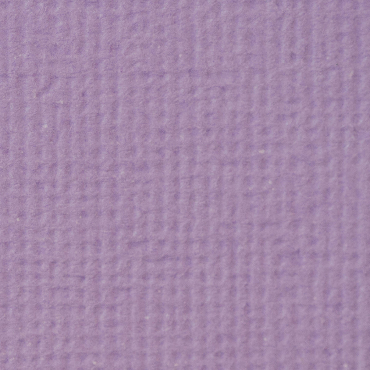 Craft Perfect von Tonic Studios Craft Perfect • Klassische Karte, 30,5 x 30,5 cm, 5 Stück, Mauve-Lila