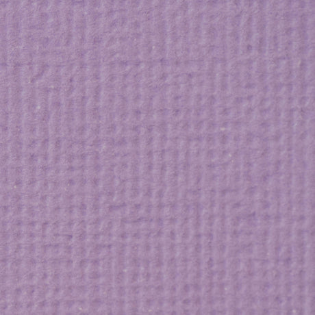 Craft Perfect von Tonic Studios Craft Perfect • Klassische Karte, 30,5 x 30,5 cm, 5 Stück, Mauve-Lila
